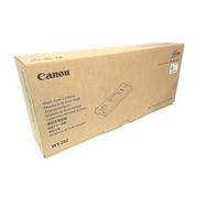 Canon C-EXV-49/WT-202 Atık Kutusu