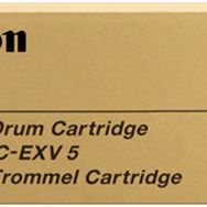 Canon C-EXV-5 Fotokopi Drum Ünitesi