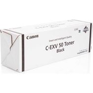 Canon C-EXV-50/9436B002 Orjinal Fotokopi Toneri