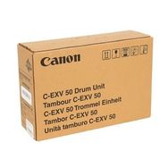 Canon C-EXV-50/9437B002 Fotokopi Drum Ünitesi