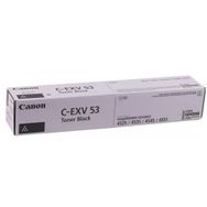 Canon C-EXV 53 0473C002 Toner