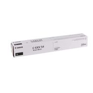 Canon C-EXV-54 1394C002 Set Toner