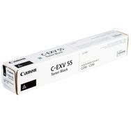 Canon C-EXV-55 2182C002 Set Toner