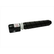 Canon C-EXV-55BK Siyah Toner