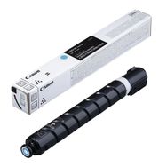 Canon C-EXV 64 5754C002 Mavi Orijinal Fotokopi Toner