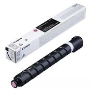 Canon C-EXV 64 5755C002 Kırmızı Orijinal Fotokopi Toner