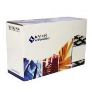 Canon C-EXV-7-7814A002AA Katun Fotokopi Muadil Toner