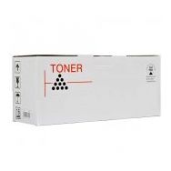 Canon C-EXV-8-7628A002 Mavi Muadil Toner