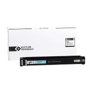 Canon C-EXV-8-7629A002AA Siyah Katun Muadil Toneri