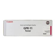 Canon C-EXV-8 Siyah Toneri