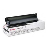 Canon C-EXV-9 Siyah Fotokopi Toneri