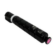 Canon C-EXV034 Kırmızı 9452B001 Muadil Toner