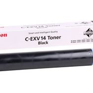 Canon C-EXV14 İR 2016-İR 2018-İR 2020-İR 2022-İR 2025-İR 2030-İR 2318-İR 2320-İR 2420-İR 2422 Muadil Siyah Toner