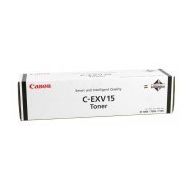 Canon C-EXV15 Siyah Toner