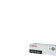 Canon C-EXV18 Siyah Muadil Toner