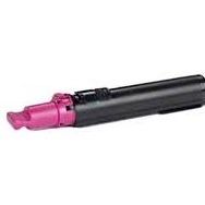 Canon C-EXV2 IR-C2100 IR-C2105 Kırmızı Muadil Toner