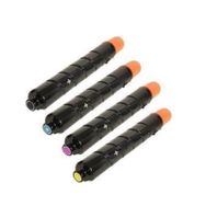 Canon C-EXV28 IR-C5045 IR-C5051 IR-C5250 IR-C5255 Sarı Muadil Toner