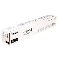 Canon C-EXV28 IR-C5045 IR-C5051 IR-C5250 IR-C5255 Siyah Muadil Toner