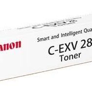 Canon C-EXV28M Toner