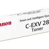 Canon C-EXV28Y Toner