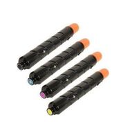 Canon C-EXV29 IR-C5030 IR-C5035 IR-C5235 IR-C5240 Sarı Muadil Toner