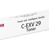 Canon C-EXV29C Toner