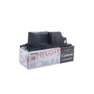 Canon C-EXV3 Toner