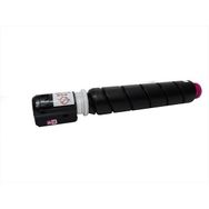 Canon C-EXV31 IR-C7055 IR-C7065 Muadil Kırmızı Toner