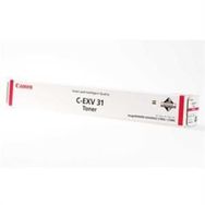 Canon C-EXV31M Toner