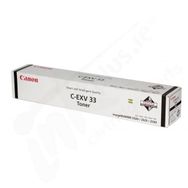 Canon C-EXV33 Toner