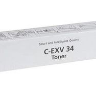 Canon C-EXV34K Toner