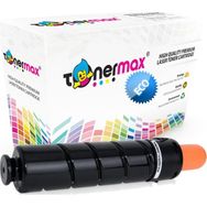 Canon C-EXV38 C-EXV38 IR4045 IR4051 IR4245 IR4251 Muadil Toner