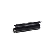 Canon C-EXV4 Siyah Toner