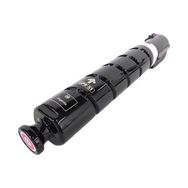 Canon C-EXV47 C250İ C255İ C350İ C350P-C351 C355P C355İ C355İFC Kırmızı Muadil Toner
