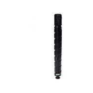 Canon C-EXV49 Black (36K) Siyah Muadil Toner