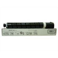 Canon C-EXV49 Sarı Muadil Toner