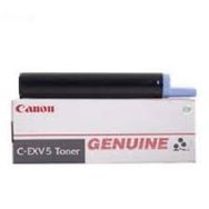 Canon C-EXV5 Siyah Laserjet Toner