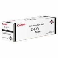 Canon C-EXV50 Toner