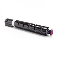 Canon C-EXV54 IR-C3025i IR-C3125i Kırmızı Muadil Toner