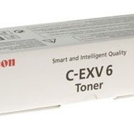 Canon C-EXV6 Toner