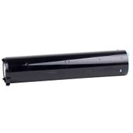 Canon C-exv7 Siyah Muadil Toner