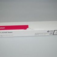 Canon C-EXV9 Magenta Toner