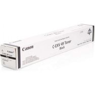 Canon C3320-C3325-3330 image runner KIRMIZI TONER FT CANON C-EXV49M