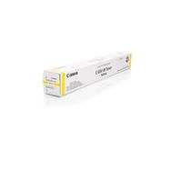 Canon C3500II Toner image Runner Advance Siyah