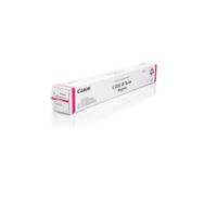 Canon C3520iToner İmage Runner Advance Siyah (çıktı Sayısı ) (muadil) 237734