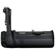 Canon (Canon 6D Mark II) BG-E21 Battery Grip