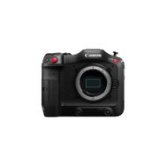 Canon (Canon RF) EOS C70 Cinema Kamera