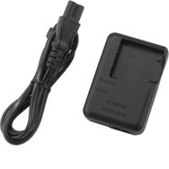 Canon CB-2LAE Şarj Cihazı