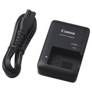 Canon CB-2LCE Şarj Cihazı
