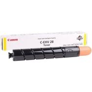 Canon CEXV 29 Sarı Toner